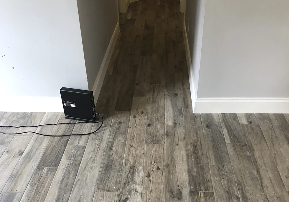 finished-work-13
